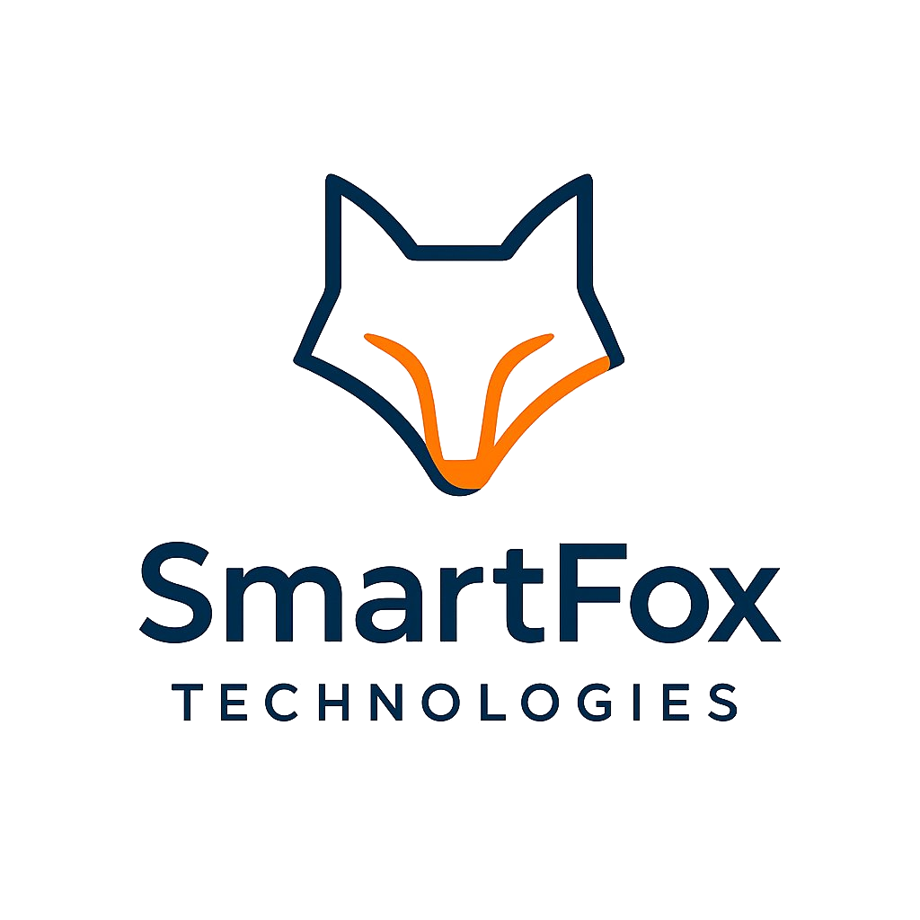 SmartFox Technologies